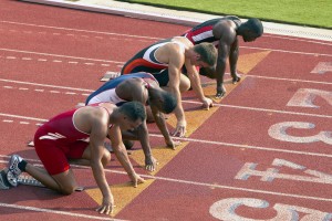 梅西是如何过人的，梅西过人靠什么