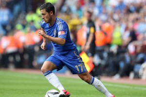 nba标准球是几号球？NBA标准球是几号球？