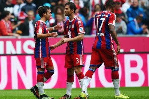 cba历届冠军次数，历年cba冠军排名