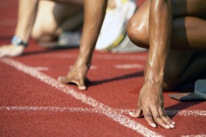 英超是五大联赛吗，英超在五大联赛中排名多少