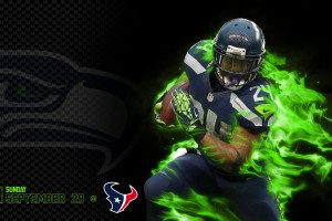 篮球进攻战术配合需要几人?，篮球进攻战术基础配合有多少种