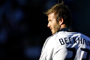 贾森基德生涯十佳球，贾森基德冠军？