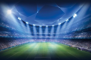 韩国女子乒乓球最强名单，韩国 女子乒乓球？